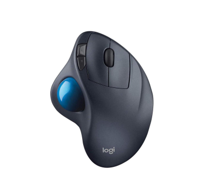Myszka LOGITECH M570 USB 910-001882